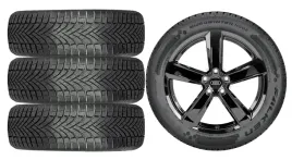 nowe-kola-zima-audi-q2-ga-falken-215-55r17-11