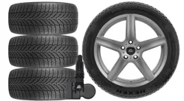 nowe-kola-zima-ford-mondeo-5-v-gen-ba7-nexen-215-55r17-tpms-5