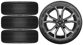 nowe-kola-zima-audi-a5-b10-f2-goodyear-235-45r18-ao