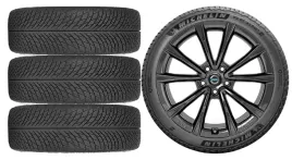 nowe-kola-zima-volvo-v60-cross-country-z-michelin-235-45r19-10