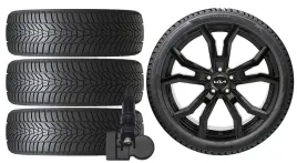 nowe-kola-zima-kia-sorento-mq4-hankook-235-55r19-tpms-13