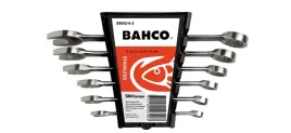 zestaw-kluczy-plaskich-plasko-oczkowych-6-szt-bahco