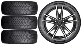 nowe-kola-zima-peugeot-3008-m-bridgestone-235-50r19