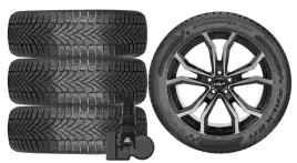 nowe-kola-zima-kia-sorento-mq4-falken-255-45r20-tpms-6