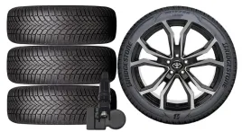 nowe-kola-zima-toyota-yaris-cross-xpb1f-m-bridgestone-215-50r18-tpms-21