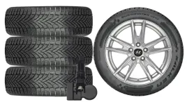 nowe-kola-zima-hyundai-tucson-nx4e-falken-235-55r18-tpms-1