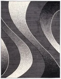 dywan-dream-180x250-modny-nowoczesny-bcf-v73