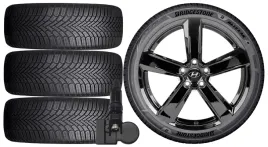 nowe-kola-zima-hyundai-santa-fe-tm-bridgestone-235-60r18-tpms-15