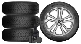 nowe-kola-zima-hyundai-santa-fe-tm-continental-235-55r19-tpms-12