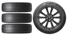 nowe-kola-zima-tesla-model-3-hankook-235-40r19-2
