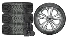 nowe-kola-zima-byd-atto-3-sc2e-falken-215-60r17-tpms-20