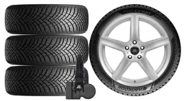 nowe-kola-zima-ford-mondeo-5-v-gen-ba7-hankook-215-55r17-tpms-4