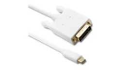 qoltec-kabel-usb-3-1-typ-c-meski-dvi-meski-4k-alternate-mode-2m