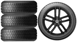 nowe-kola-zima-vw-golf-8-viii-cd-roadx-225-45r17-6