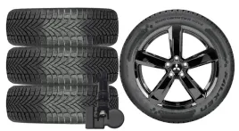nowe-kola-zima-mitsubishi-outlander-cw0gf0-falken-225-55r18-tpms-7