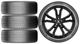 nowe-kola-zima-citroen-berlingo-e-barum-205-55r17-10