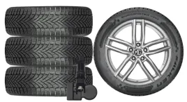 nowe-kola-zima-mg-5-epp2-l-falken-215-50r17-tpms-4