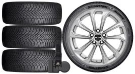 nowe-kola-zima-kia-cerato-bridgestone-205-55r16-tpms-11