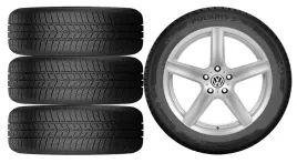 nowe-kola-zima-vw-tiguan-ct-barum-215-65r17-2