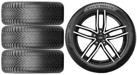 nowe-kola-zima-audi-q2-ga-pirelli-215-55r17-9