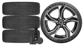 nowe-kola-zima-mercedes-gla-h247-f2b-michelin-215-65r17-mo-12