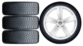 nowe-kola-zima-vw-tiguan-allspace-5n-dunlop-235-55r18-ao-17