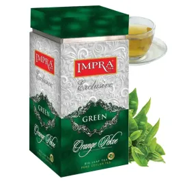 impra-exclusive-green-tea-herbata-zielona-lisciasta-w-puszce-200-g