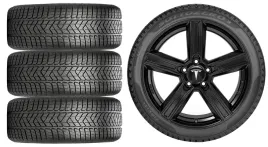nowe-kola-zima-tesla-model-3-pirelli-235-40r19-1