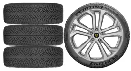 nowe-kola-zima-cupra-formentor-michelin-245-40r19-11