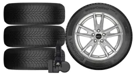 nowe-kola-zima-byd-dolphin-continental-195-60r16-tpms-1