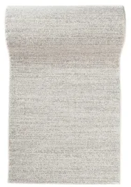 chodnik-sari-80cm-nowoczesny-z-obszyciem-06lg