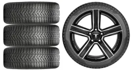 nowe-kola-zima-tesla-model-3-pirelli-235-45r18-1