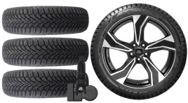 nowe-kola-zima-ford-kuga-2-ii-sailun-235-50r18-tpms-10