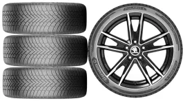 nowe-kola-zima-skoda-octavia-4-nx-barum-225-45r18