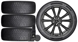 nowe-kola-zima-ford-s-max-wa6-bridgestone-235-50r18-tpms-12