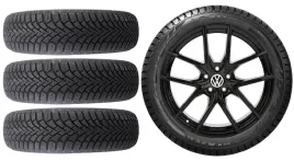nowe-kola-zima-vw-tiguan-5n-sailun-215-65r17-6