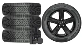 nowe-kola-zima-hyundai-santa-fe-tm-falken-235-60r18-tpms-2
