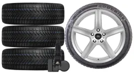 nowe-kola-zima-ford-mondeo-5-v-gen-ba7-goodride-215-55r17-tpms-4