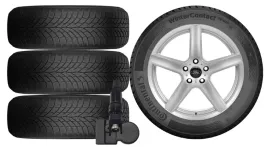 nowe-kola-zima-ford-mondeo-5-v-gen-ba7-continental-215-55r17-tpms-4