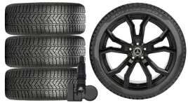 nowe-kola-zima-mercedes-v-klasa-w447-pirelli-245-45r19-mo-13
