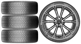 nowe-kola-zima-audi-q5-fy-barum-255-45r20-7