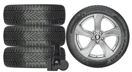 nowe-kola-zima-suzuki-swace-falken-205-55r16-tpms-3