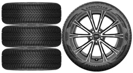 nowe-kola-zima-audi-a5-b10-f2-goodyear-235-45r18-ao-11
