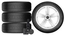 nowe-kola-zima-kia-proceed-cd-barum-225-40r18-tpms-21