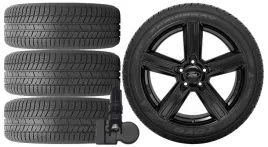 nowe-kola-zima-ford-mondeo-5-v-gen-ba7-toyo-235-50r17-tpms-7