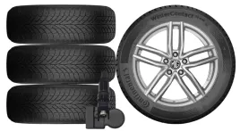 nowe-kola-zima-mg-5-epp2-l-continental-215-50r17-tpms-4