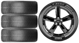 nowe-kola-zima-audi-a5-f5-pirelli-245-40r18-1