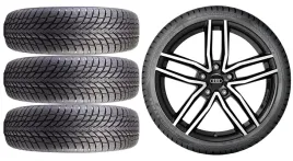 nowe-kola-zima-audi-a3-allstreet-gy-nokian-205-55r17-4