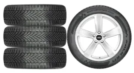nowe-kola-zima-audi-a3-allstreet-gy-falken-205-55r17-7