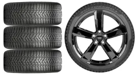 nowe-kola-zima-audi-a3-limousine-gy-pirelli-205-50r17-5